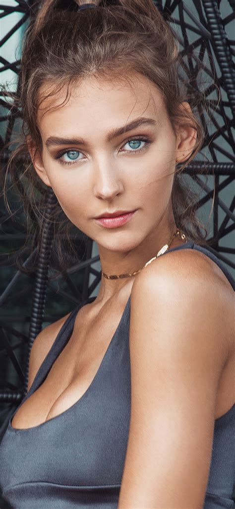 rachel cook leak|[MEGA] 17.11GB 